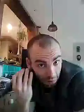 DrbigdickUK online show from 01.26.25