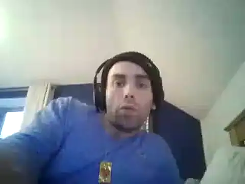 DrbigdickUK online show from 01.28.25