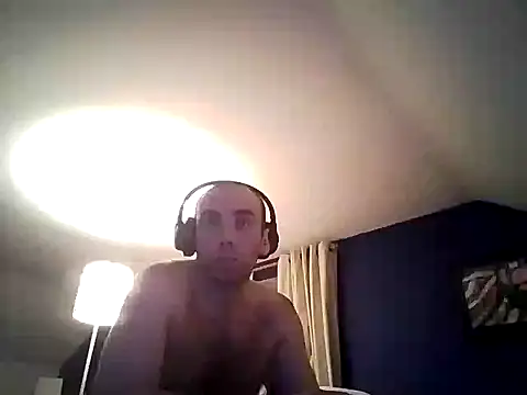 DrbigdickUK online show from 02.02.25