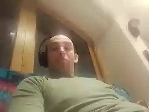 DrbigdickUK online show from 02.10.25