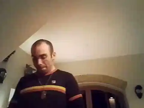 DrbigdickUK online show from 02.11.25