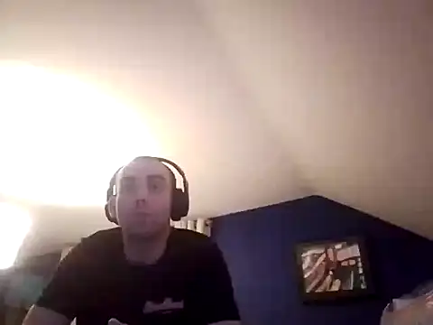 DrbigdickUK online show from 02.13.25