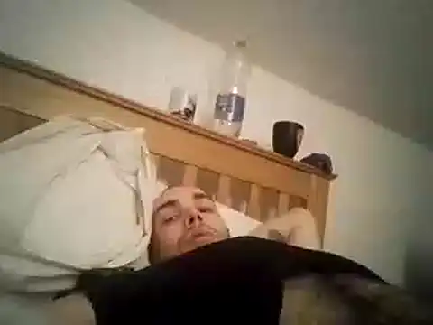 DrbigdickUK online show from 02.13.25