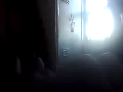 DrbigdickUK online show from 03.03.25