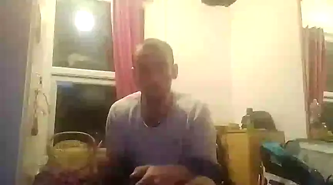 DrbigdickUK online show from 03.22.25