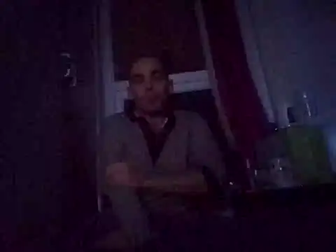 DrbigdickUK online show from 10.04.25