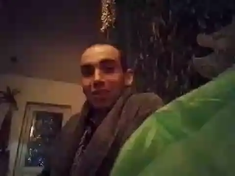 DrbigdickUK online show from 10.11.25