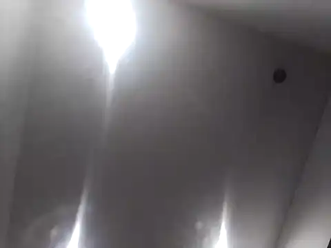 DrbigdickUK online show from 10.16.25