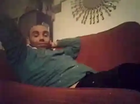 DrbigdickUK online show from 12.03.25