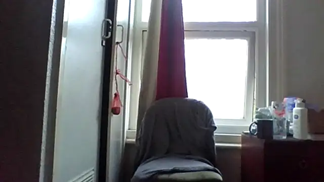 DrbigdickUK online show from 04.14.26