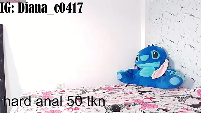 Snapshot of leoytessa_10 chatting on 09.20.25 leoytessa 10 online show from 09.20.25