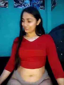 Snapshot of Nahiara_velez chatting on 04.03.26 Nahiara velez online show from 04.03.26