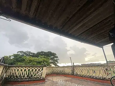 Candy sexyy online show from 01.09.25