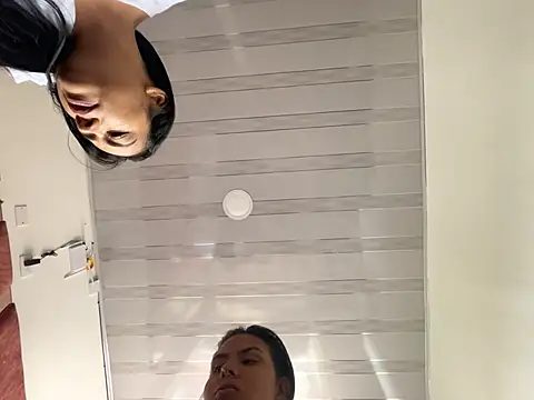 Candy sexyy online show from 04.04.26