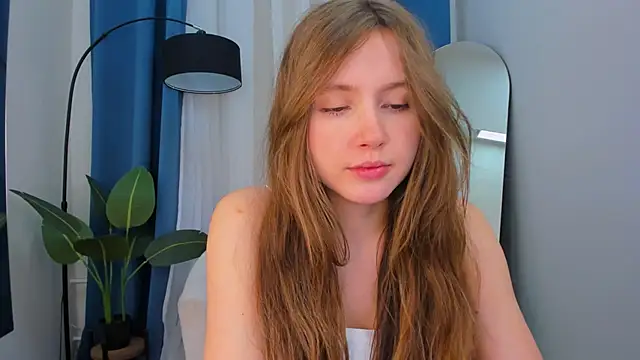 Snapshot of MaryannSoftt chatting on 02.09.25 MaryannSoftt online show from 02.09.25