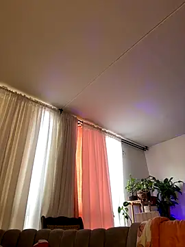 eva y marcelo online show from 11.28.25