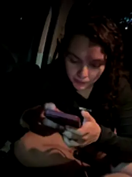 eva y marcelo online show from 11.29.25