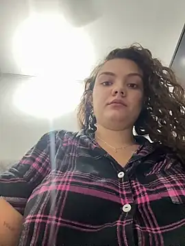 eva y marcelo online show from 01.19.26