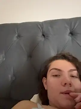 eva y marcelo online show from 04.28.26