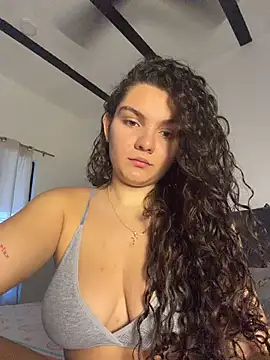 eva y marcelo online show from 06.22.26
