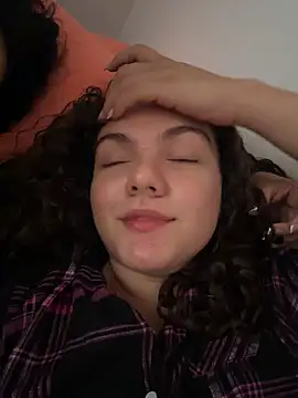 eva y marcelo online show from 07.04.26