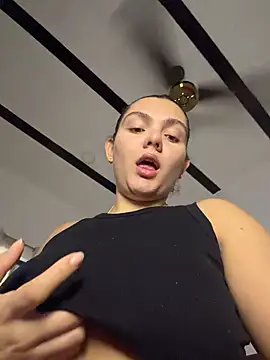 eva y marcelo online show from 07.12.26