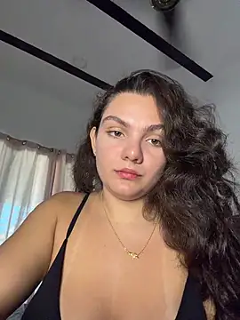 eva y marcelo online show from 07.15.26