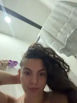 eva y marcelo online show from 07.18.26