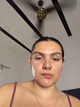 eva y marcelo online show from 07.28.26