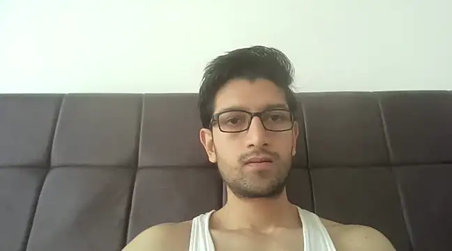 Snapshot of arjun_077 chatting on 12.25.24 arjun 077 online show from 12.25.24