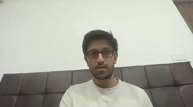 Snapshot of arjun_077 chatting on 12.25.24 arjun 077 online show from 12.25.24