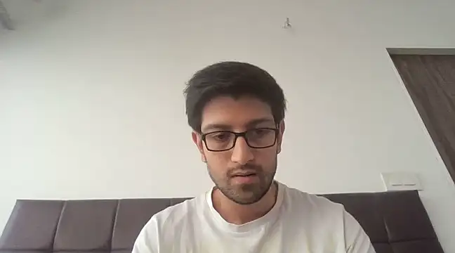 Snapshot of arjun_077 chatting on 12.26.24 arjun 077 online show from 12.26.24