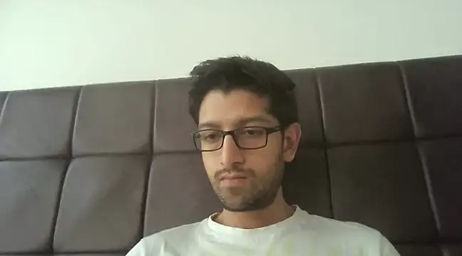 Snapshot of arjun_077 chatting on 12.27.24 arjun 077 online show from 12.27.24