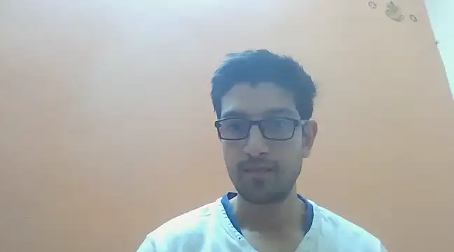 Snapshot of arjun_077 chatting on 02.20.25 arjun 077 online show from 02.20.25