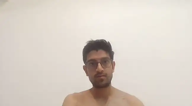 Snapshot of arjun_077 chatting on 02.23.25 arjun 077 online show from 02.23.25