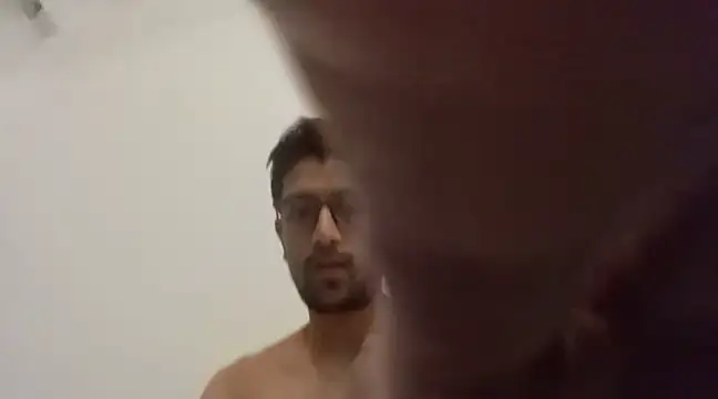 Snapshot of arjun_077 chatting on 02.24.25 arjun 077 online show from 02.24.25