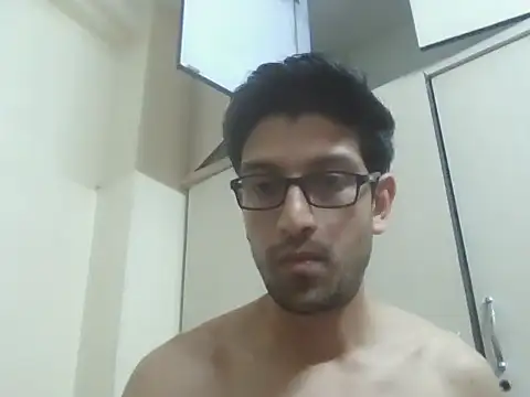 Snapshot of arjun_077 chatting on 10.06.25 arjun 077 online show from 10.06.25