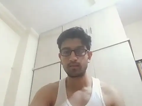 arjun 077 online show from 01.13.26