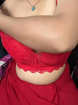 Snapshot of Diya_Chopra chatting on 06.14.26 Diya Chopra online show from 06.14.26