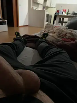 flagintheairin online show from 02.03.25