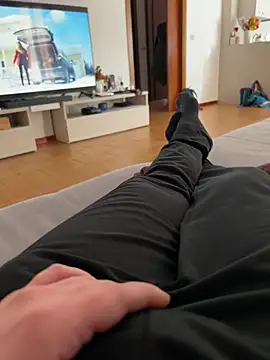 flagintheairin online show from 03.12.25