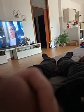 flagintheairin online show from 01.16.26