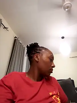 nasty rasta online show from 09.26.25