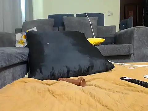 nasty rasta online show from 10.20.25