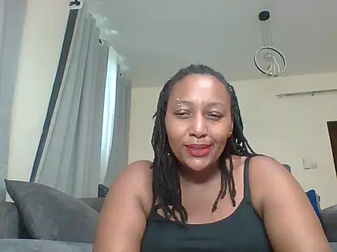 nasty rasta online show from 11.04.25