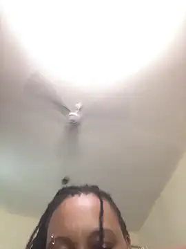 nasty rasta online show from 05.24.26