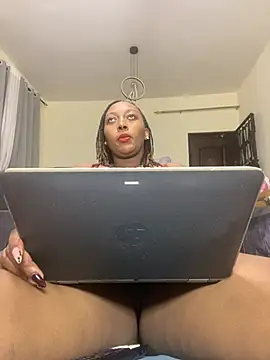 nasty rasta online show from 06.04.26