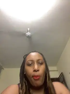 nasty rasta online show from 06.05.26