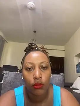 nasty rasta online show from 06.07.26
