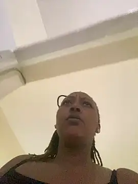 nasty rasta online show from 06.15.26